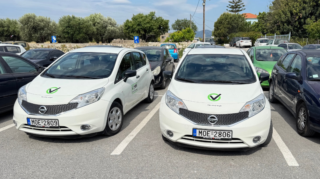auto-parkeren-op-samos
